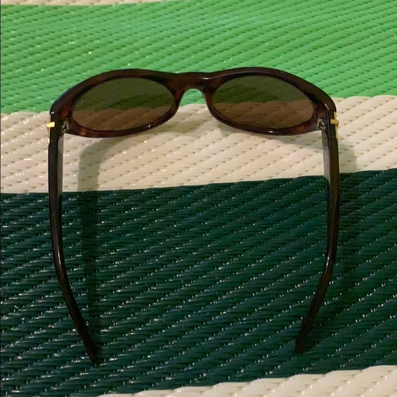 Authentic Versace Vintage sunglasses - Picture 4 of 8